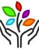 Family Service of Waukesha