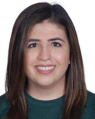 Photo of Daniela Ruiz-Cedeño, Clinical Social Work/Therapist, LCSW