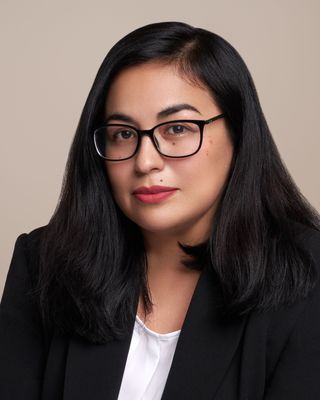 Photo of Yadira Martinez, Pre-Licensed Professional in Santa Clara, CA