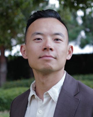 Photo of Xiao Li, Marriage & Family Therapist Associate, AMFT, MA