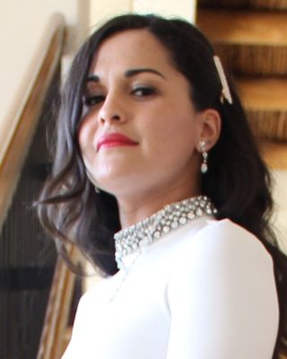 Photo of Judith Pedersen, BCBA, LBA