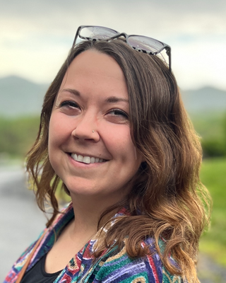 Photo of Kaylyn Proctor, Clinical Social Work/Therapist, LCSW