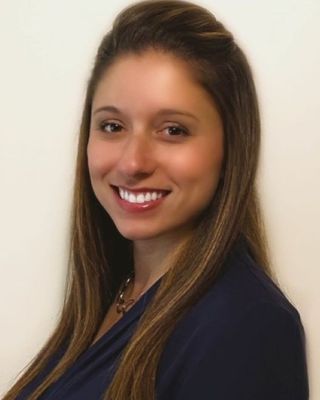 Photo of Nina DeMarco, Clinical Social Work/Therapist in Manchester, NH