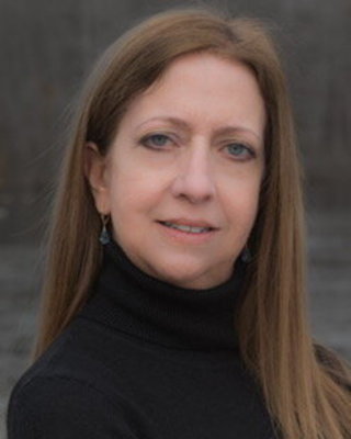 Photo of Kathleen A Mahony, Licensed Clinical Professional Counselor in Westminster, MD