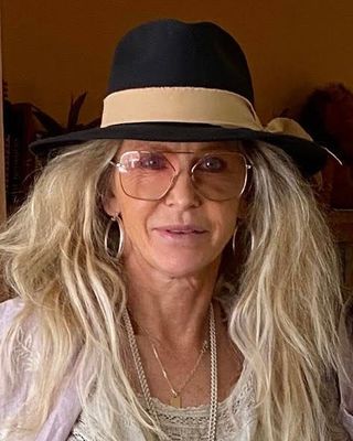 Photo of Dr. Sara Bivans, Drug & Alcohol Counselor in Beverly Hills, CA