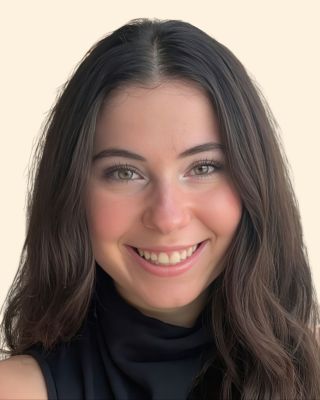 Photo of Jessica Mereshensky, Clinical Social Work/Therapist, LSW, MSW, BSW