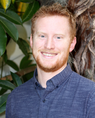 Photo of R Clarke Heyes, Marriage & Family Therapist in 94107, CA