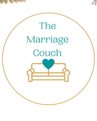 Photo of The Marriage Couch, Marriage & Family Therapist in Wellington, FL