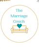 The Marriage Couch