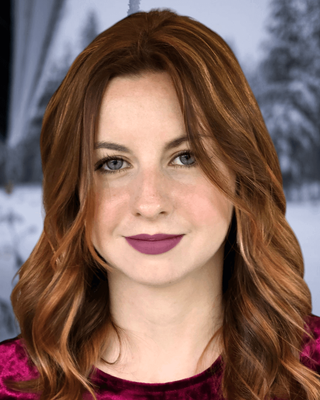 Photo of Peyton Reyes Palacios, Clinical Social Work/Therapist, MSW, LISW