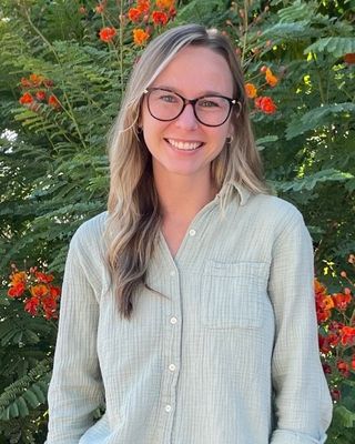 Photo of Kelly Kevershan, Licensed Professional Counselor, LPC, NCC