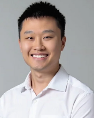 Photo of Roger Huang Pmhnp-Bc, Psychiatric Nurse Practitioner