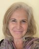 Sharon Greenfield