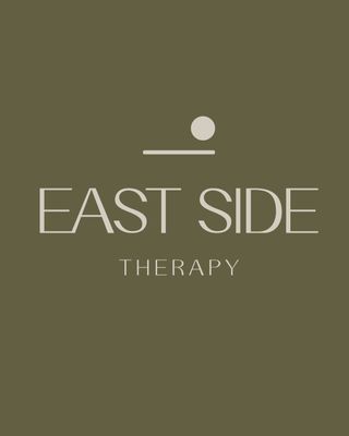 Photo of undefined - East Side Therapy, Marriage & Family Therapist