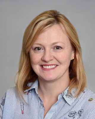 Photo of Brandy Lobato- Emdr Openings, Licensed Master Social Worker, LMSW