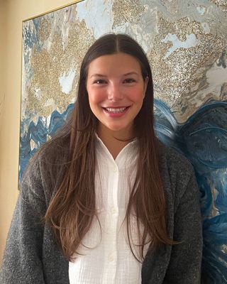Photo of Nicole Manson, Pre-Licensed Professional, MC