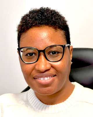 Photo of Abiola Ayegunle - Openings For Couples Therapy! First Session FREE! , Counselor