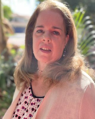 Photo of Brooke E Hillary, PhD, Psychologist in Deerfield Beach