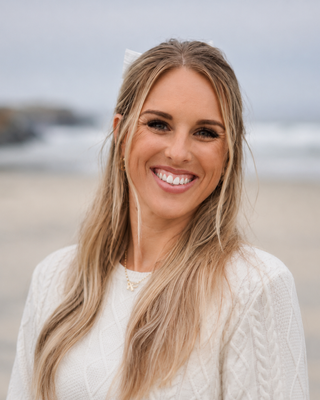 Photo of Cassidy Tolopka, Licensed Professional Counselor, MA, LPC