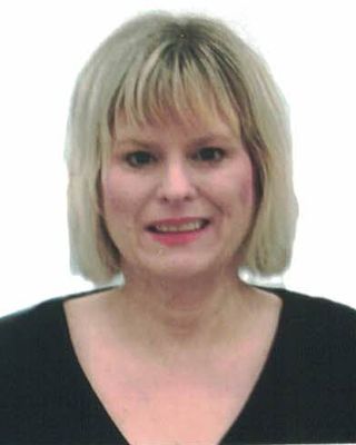 Photo of Dr. Carla Arlien, Psychologist in Columbiana, OH