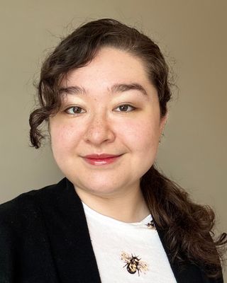 Photo of Celina Pearson, Licensed Professional Counselor, LPC