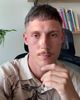 Mindful Changes Counselling and Psychotherapy