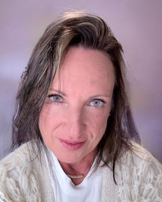 Photo of Anne Marshall, Psychiatric Nurse Practitioner, PMHNP, BC, MSN