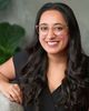 Dr. Pooja Datta