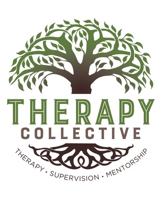 Photo of The Therapy Collective , Clinical Social Work/Therapist in 21117, MD