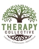 The Therapy Collective