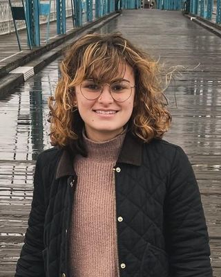 Photo of Meera Doshi, Clinical Social Work/Therapist, LCSW