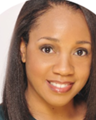 Photo of Chanel Thompson, Pre-Licensed Professional, MHC-LP