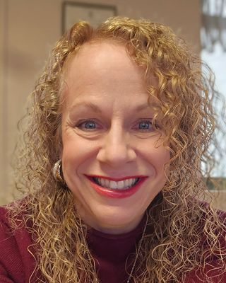 Photo of Pamela Duncan, Clinical Social Work/Therapist, LCSW-R