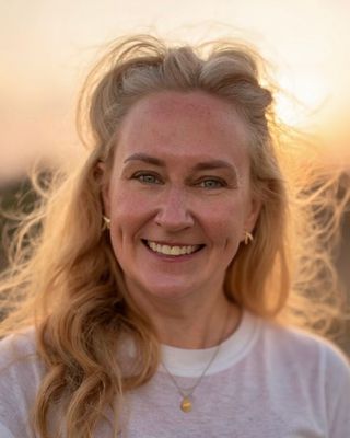 Photo of DeAnn Fleming, Counselor, LMHC, SEP