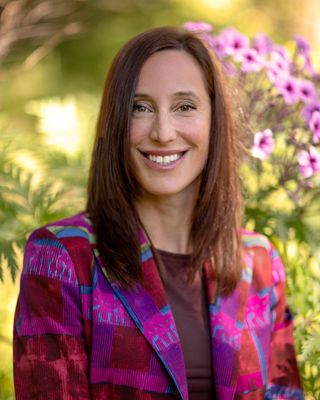 Photo of Iva Grabic, Psychiatrist, MD