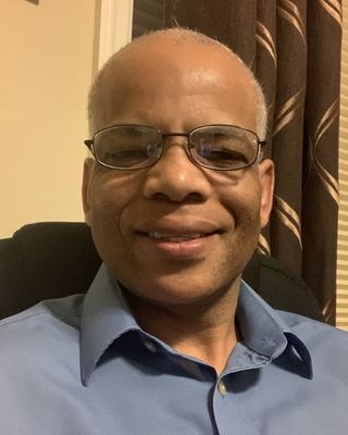 Photo of David R French, Counselor in West Springfield, MA