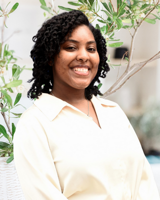 Photo of Ayanna Bates, Clinical Social Work/Therapist, LMSW, LSW