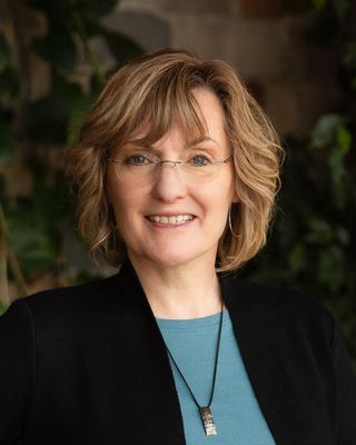 Photo of Deb Fetting, Counselor in Fergus Falls, MN