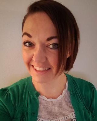 Photo of April Moran, Licensed Professional Counselor in Allentown, PA