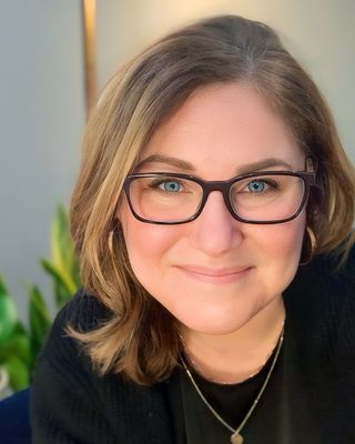 Photo of Nicole Morrison-Lively - Sunrise Counselling Services , BScN, MA, CNP