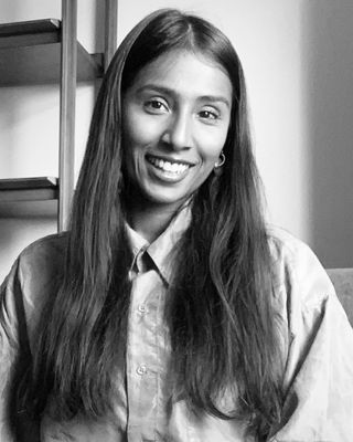 Photo of Elisha Mudly, Clinical Social Work/Therapist in Financial District, New York, NY