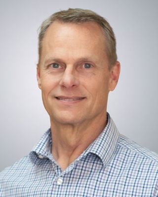 Photo of Michael L Stevens, Clinical Social Work/Therapist, LCSW