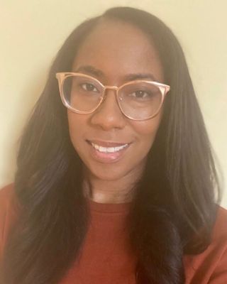 Photo of Carman Cunningham - Enlightened Counseling, LLC, Clinical Social Work/Therapist, MSSA, LISW-S