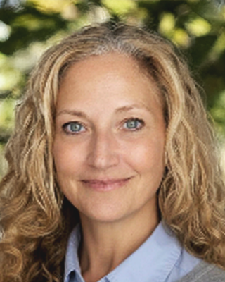 Photo of Erika Skaret, Psychiatric Nurse Practitioner, MSN, PMHNP-, BC
