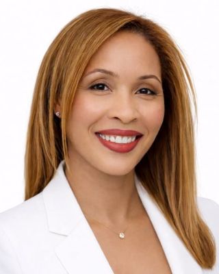 Photo of MIRICAL P SADDLER, Licensed Professional Counselor, LMHC, LCPC
