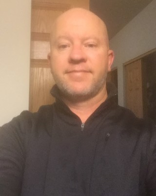 Photo of Creekside Counseling: Michael Holley, LPC, Licensed Professional Counselor in Pennington County, SD