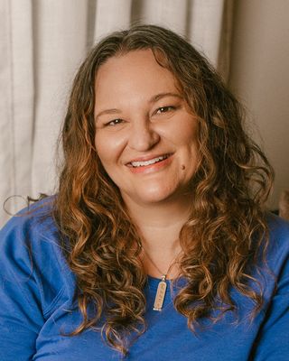 Photo of Namaste Manney, Clinical Social Work/Therapist, LSCSW, LMSW, LICSW