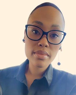 Photo of Malissa Roby, Clinical Social Work/Therapist, MSW, LSW