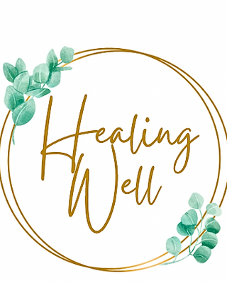 Photo of Candra Nikita Edwards - Healing Well Counseling Services, PLLC, Clinical Social Work/Therapist, MSW, LCSW