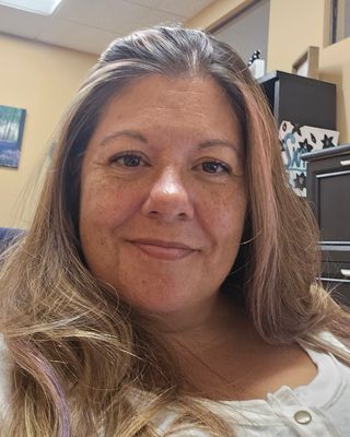 Photo of Shawna B Riley, Counselor, LADAC, LPCC